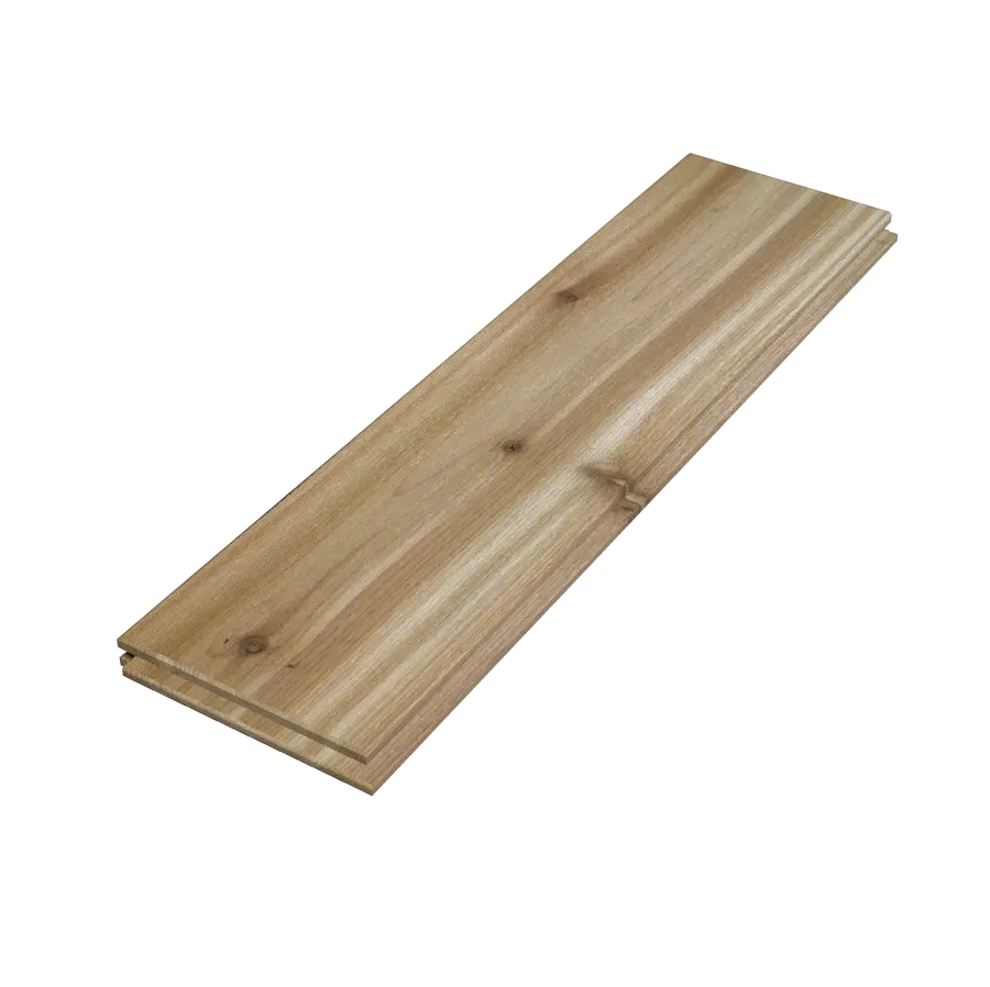 20761-18x131-140mm_wrc_select knotty_t&g_x